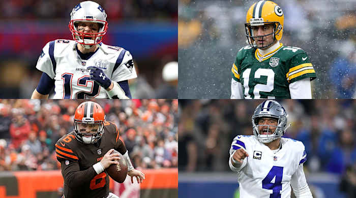 quarterbacks-ranked-brady-rodgers-mayfield-prescott.jpg